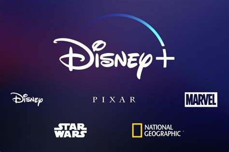 disney  disneys   service similar  services