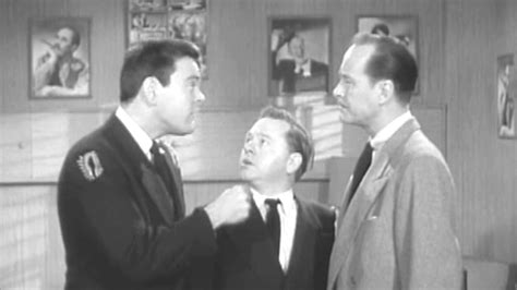 Watch Forgotten Tv Comedy Of The 50s 60s Prime Video