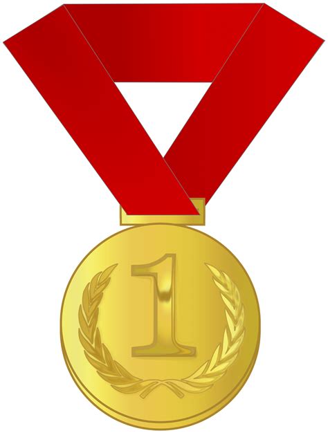 printable medal template exclusive