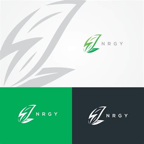 energy company logo logodix