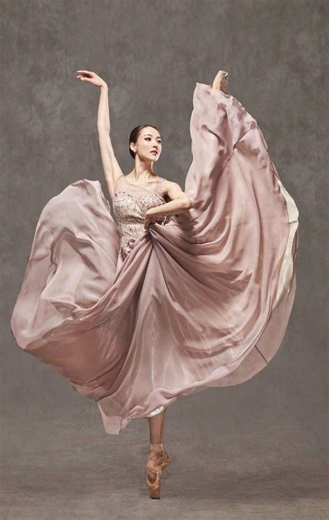 Blush Ballet Poses Ballet Art Ballet Dancers Dance Photos Dance