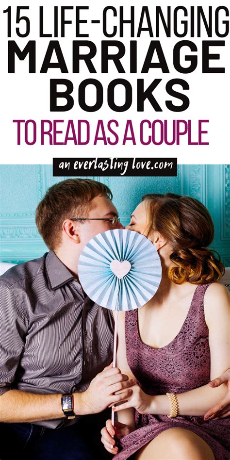 15 best marriage books for couples to read together 2023 an