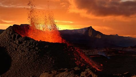 newshub graphic reveals aucklands deadly volcanic field newshub