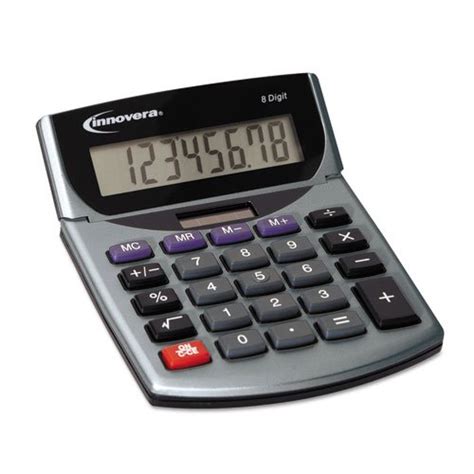 top   financial calculators   reviews  great device