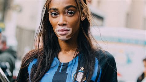 How China Fell For The Football Jersey Vogue Business