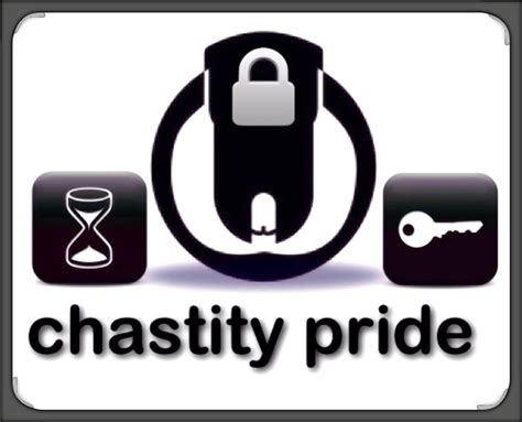 Male Chastity 580 Pics Xhamster