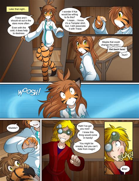 comic for wednesday july 16th 2014 twokinds forums