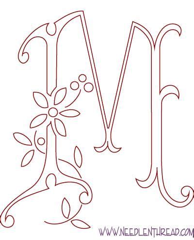 pin  noemi  pinterest embroidery patterns  embroidery