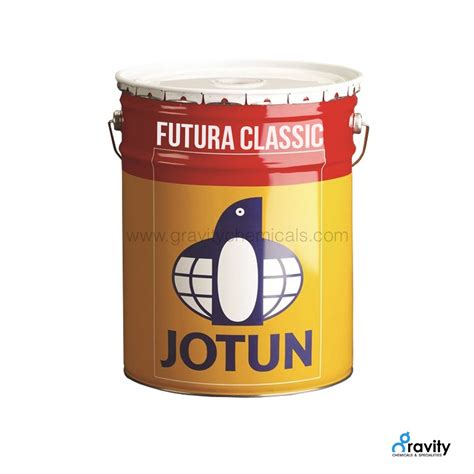 jotun futura classic  wholesale price  india gravity chemicals
