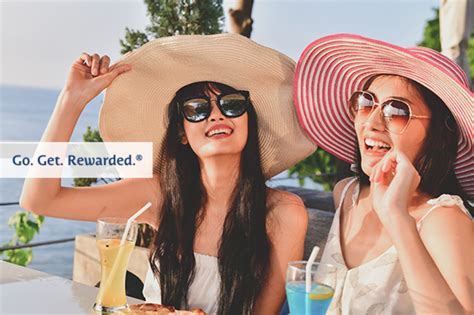 best western rewards double points asia august 1 october 31 2018 loyaltylobby