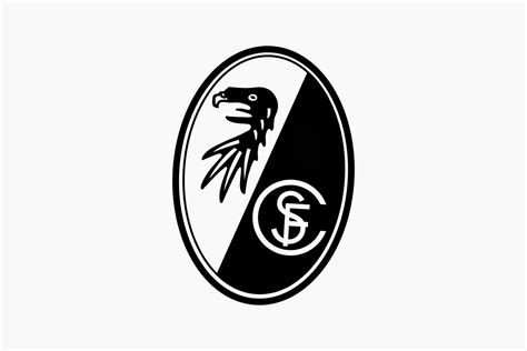 sc freiburg logo zum ausmalen ihr stadion fuer zu hause wdr