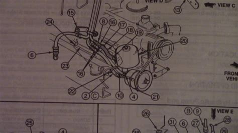 load wiring bobcat hydraulic pump diagram