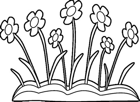 borders coloring pages  getdrawings