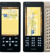 WILLCOM 03 Tcpmpの代わり に対する画像結果.サイズ: 174 x 185。ソース: www.itmedia.co.jp