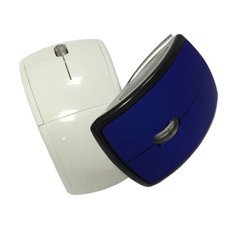 usb mini wireless mouse driver optical mouse  wireless optical mouse driver buy