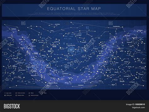 high detailed star vector photo  trial bigstock