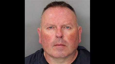 Georgia Cop Choked Woman With Mental Delay During Sex Police Say