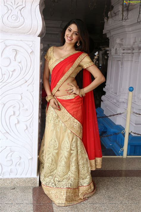 pin by vijay on beautiful saree in 2020 half saree beautiful saree