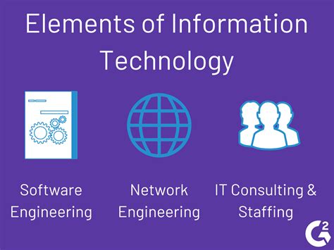 information technology   business  life