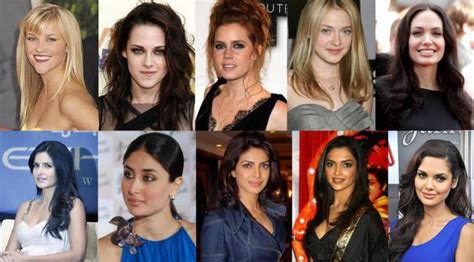 hollywood vs bollywood which is better