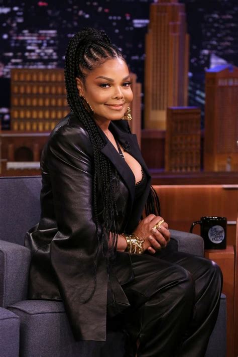 janet jackson strips totally naked for racy display ahead of comeback