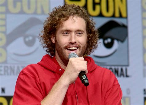 t j miller denies bullying ‘silicon valley actress deadline