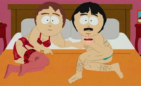 south park—season 6 review and episode guide basementrejects