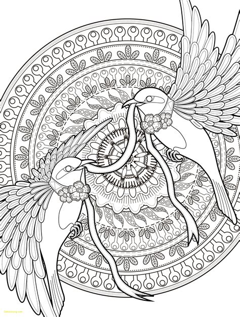 hard bird coloring pages  getcoloringscom  printable colorings