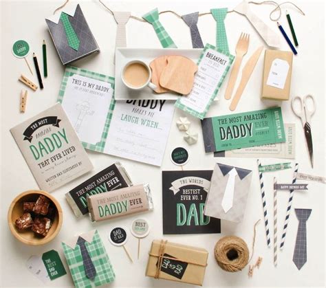 images  fathers day  pinterest fathers day