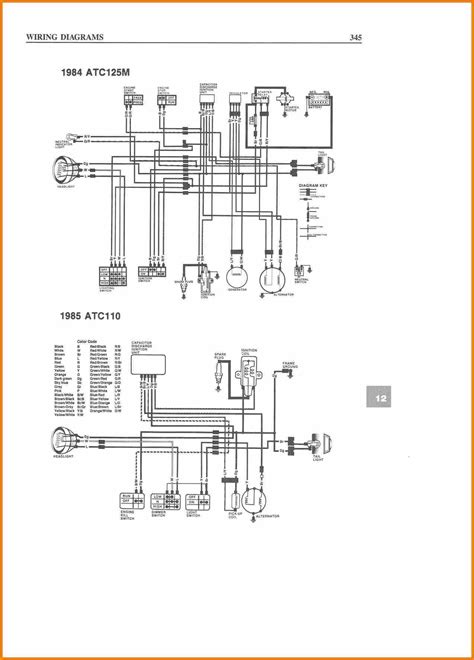 lifan cc engine wiring diagram