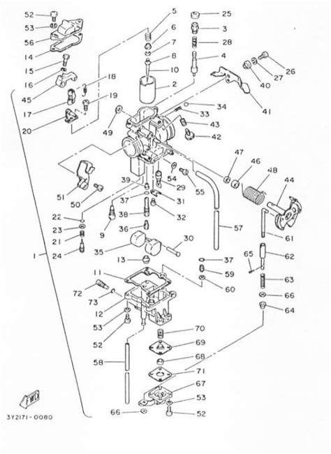 katieyunholmes mikuni carburetor diagram