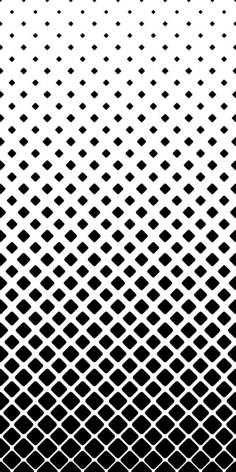 square patterns ai eps jpg   backgrounds