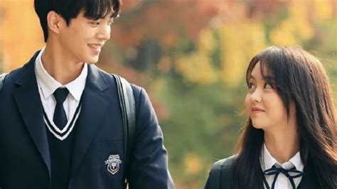these are the best 20 k dramas that are on netflix right now according
