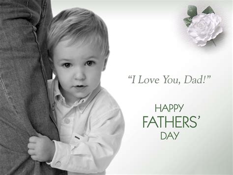 love  dad wallpapers  fathers day  christian wallpapers
