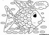 Zahlen Rechnen Grundschule Ausmalen Mathe Kostenlose Einmaleins Erste Lernspiele Schule Arbeitsblätter Selbst Erstellen Regenbogenfisch Fische Unterrichten Mathematik Rechenbilder Affe Malvorlage sketch template