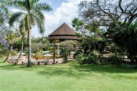 safari park hotel casino   updated  prices reviews nairobi kenya