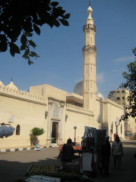 abdal hakim murad  busiri mosque
