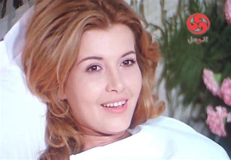 موسوعة الصور الأكثر وضوحا egyptian actress mervat amin photo album ألبوم صور الفنانة مرفت أمين