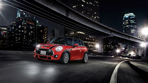 mini cooper wallpaper wallpapersafaricom