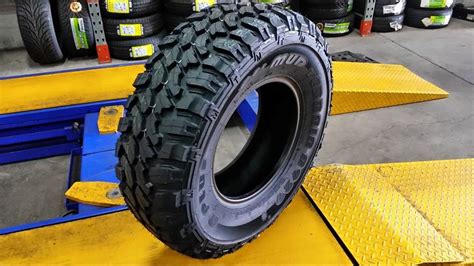 aplus  mt  purnell tyres