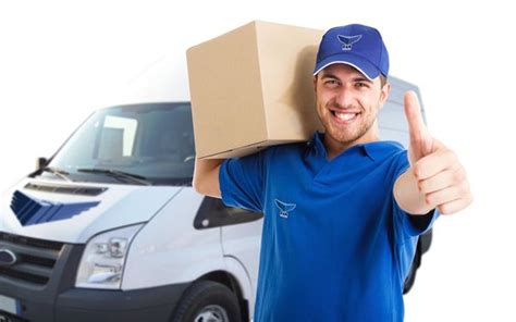 perfect delivery frequently asked questions  packing shipping  payment methods
