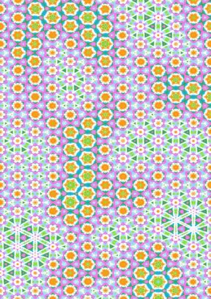 mixed patterns   stock  rgbstock  stock images