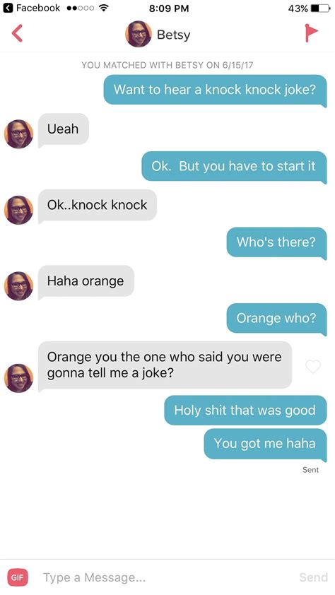 knock knock sex jokes celebirty sex pics