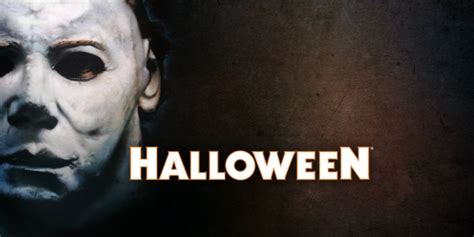 halloween franchise rights no longer held by dimension films