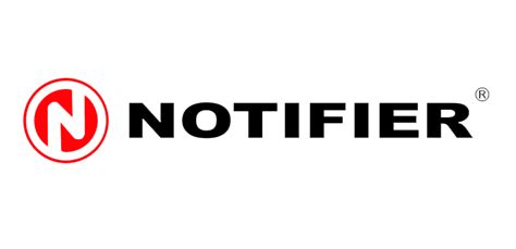 notifier  protect systems