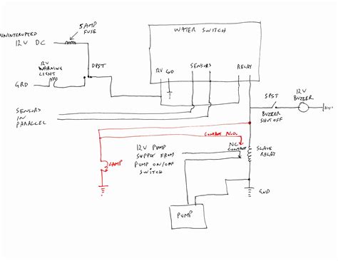 electric furnace sequencer wiring diagram wiring diagram