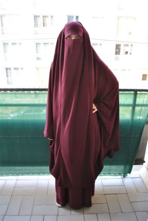 arab girls hijab girl hijab hijab niqab hijabi niqab fashion islam