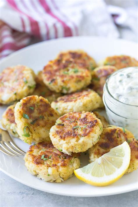 ingredient fish cakes recipe simply whisked