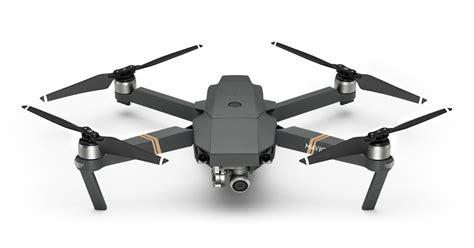 mavic pro drone camera review buy  amazon