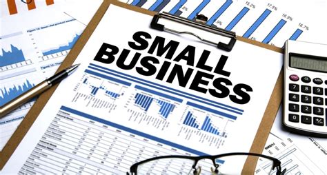 common small business accounting mistakes